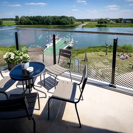 Bij Christoffel * Broekhuizen (Limburg)