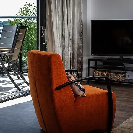 Bij Christoffel * Broekhuizen (Limburg)