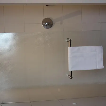 Apartment Bij Christoffel Broekhuizen (Limburg)